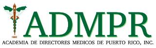 ADMPR Logo